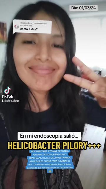 @WAYKI Saludable 🙋🏻&zwj;♀️🌱