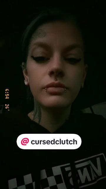 @🖤🔧🦇Cricket🦇🔧🖤