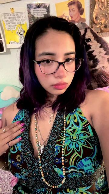 @princess.diana833