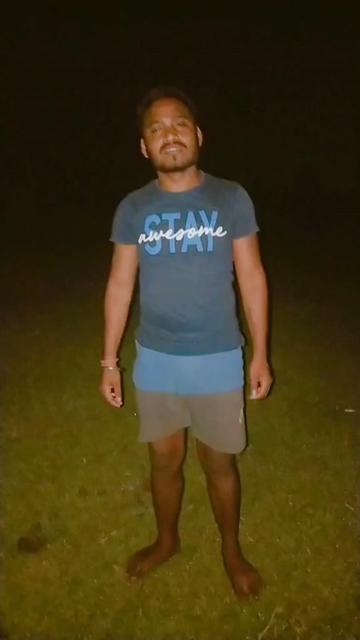 @Rakyi bhai