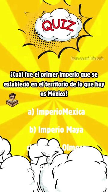 @Esta es mi Historia