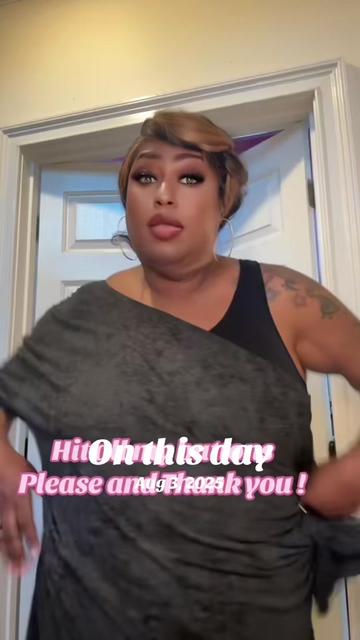 @Nesh