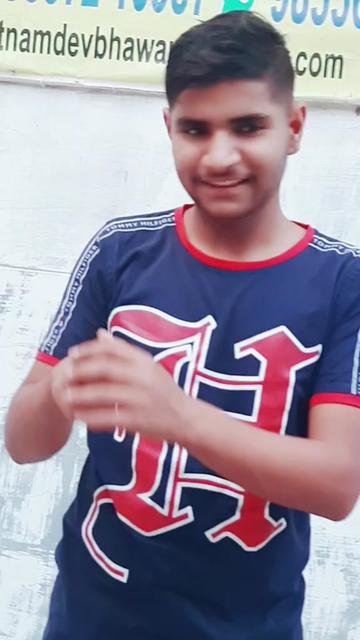 @Mohit