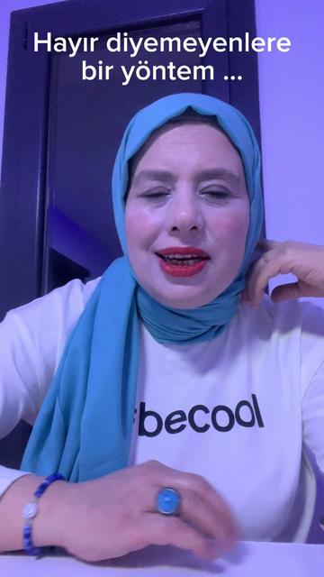 @Eylem Şenkaya