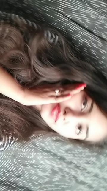@Anne❤