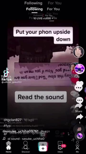 @Apple User486258