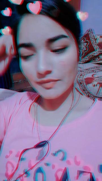 @A D I B A M I R Z A