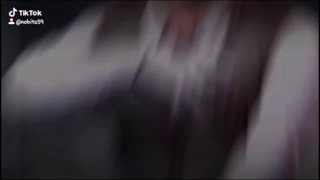 @&Iuml;&Scaron;H&Atilde;Ň