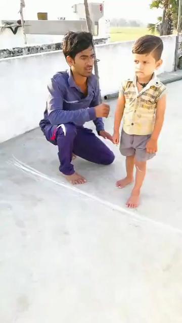 @Katkam Karthik