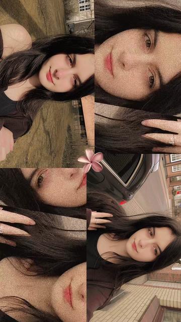 @Майя бобо💝
