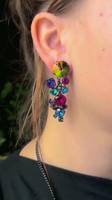 @Sorrelli Jewelry