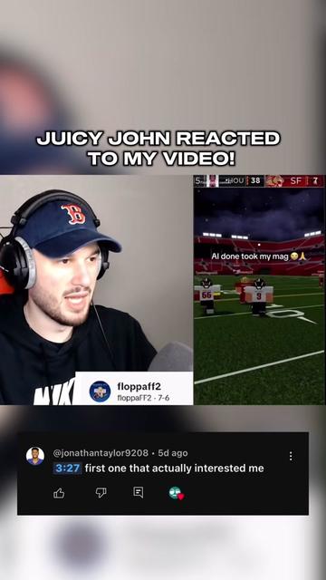 @floppaFF2