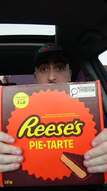 @FoodReviewsNearMe