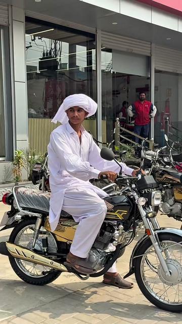 @Shahbaz Khan Jhelum