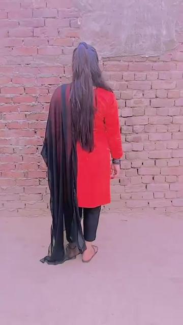 @seemaqari3