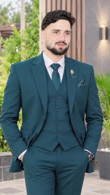 @irfanbhatti