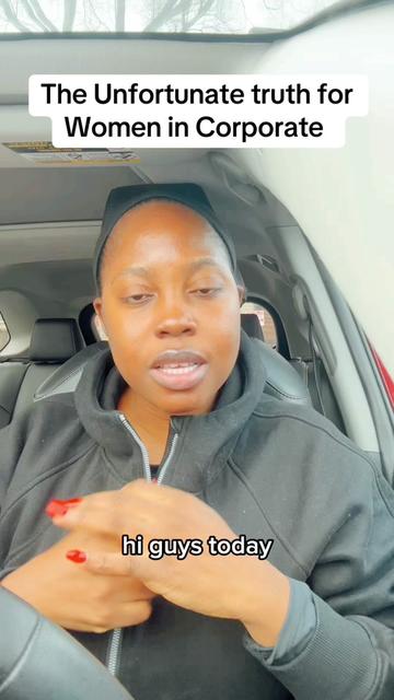 @Abi