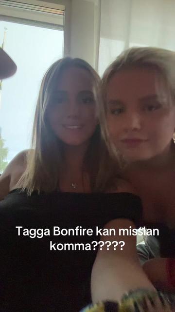 @Thilde Kollserud