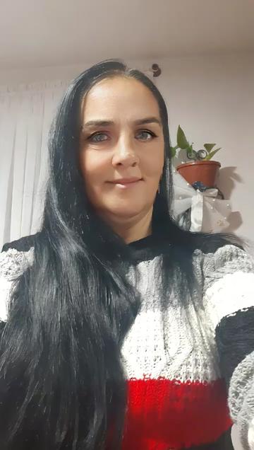 @Emilia Gugiu