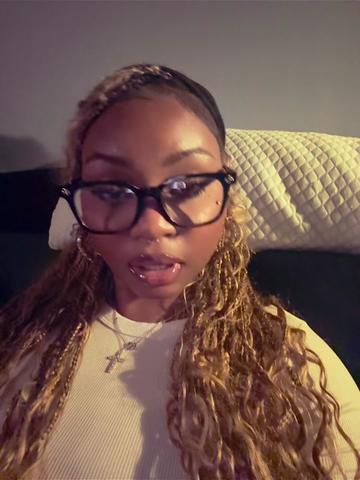 @nyaa.lewinski