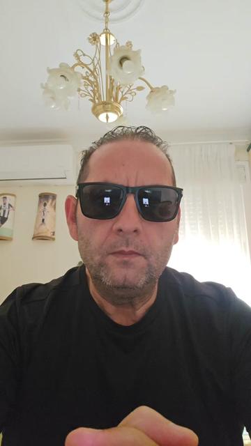 @Matadorbianconero