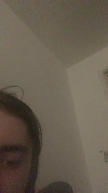 @southboy41