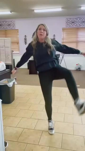 @Vix Adams