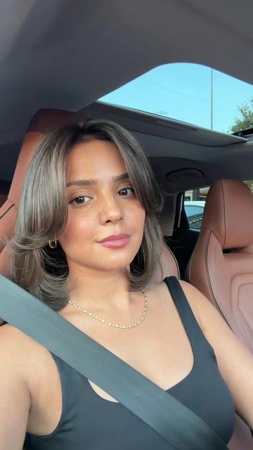 @Fatma Özdinç
