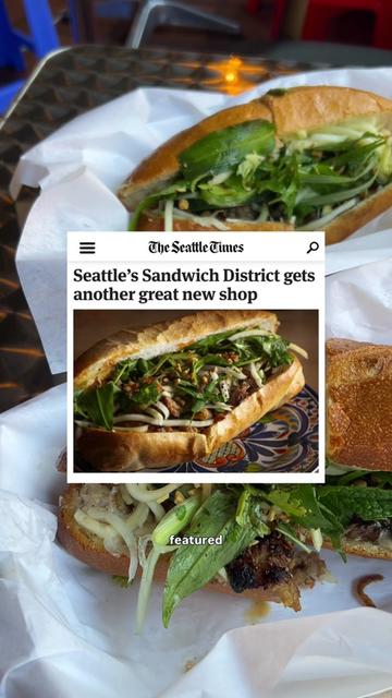 @vanessa | seattle + pdx foodie