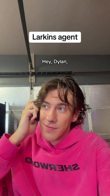 @Hockey Guy Jordan