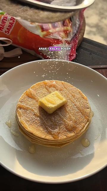 @liaslittlekitchen