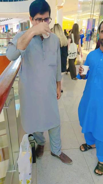 @Rauf Khan 🇵🇰💕🇦🇪