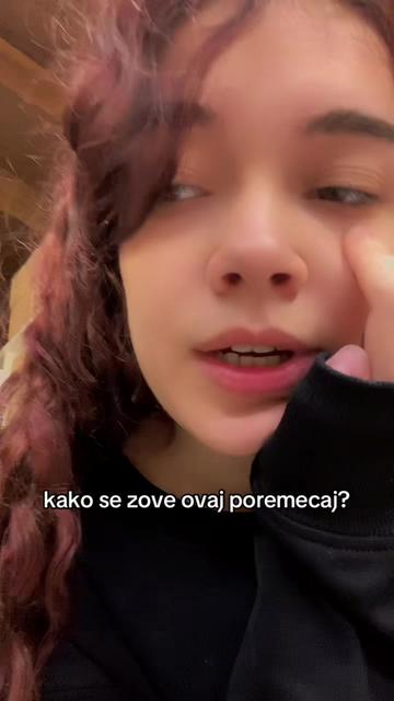 @Anastasija