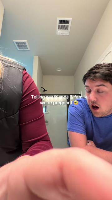@skylar