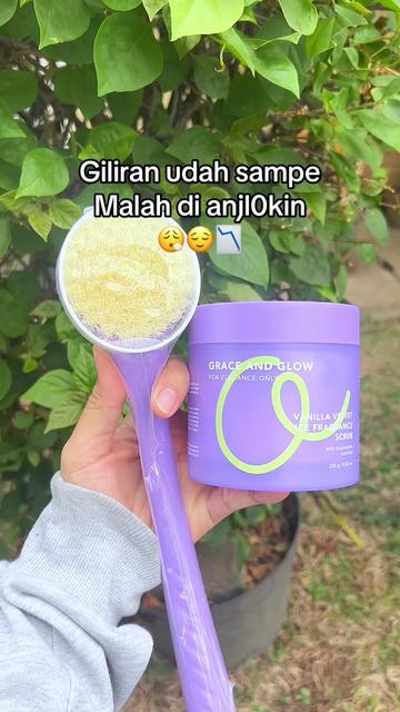 @Miraandyani