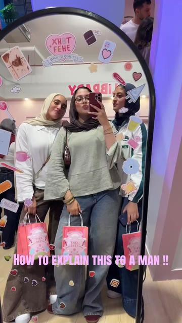 @Nada Ahmed