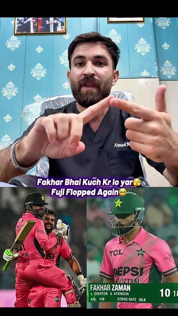 @Ahmed Niazi