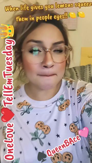 @🐞🌺Mammabug🌺🐞