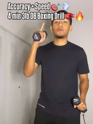 @JTdoesFitness