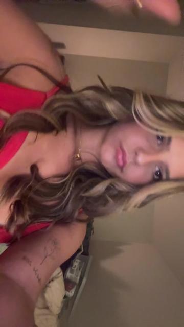 @lexi💋