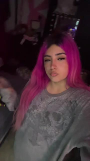 @Itzjazmin20💎