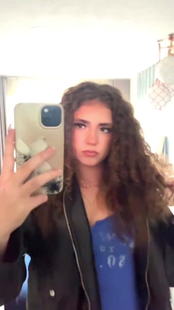 @Jovispam