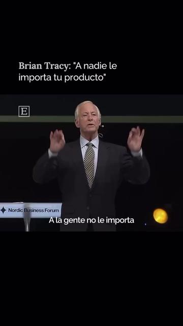 @Annys Rivas