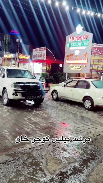 @Khawaja_Naveed_morshad