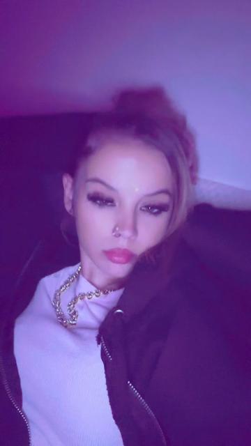@𝒮𝒶𝓋𝒶𝓃𝒶𝒽 💘