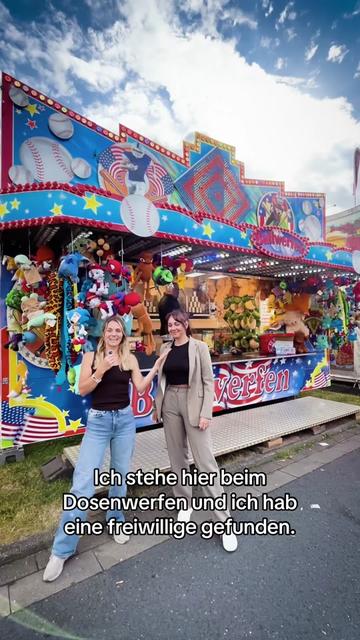@sterkrader.fronleichnamskirmes