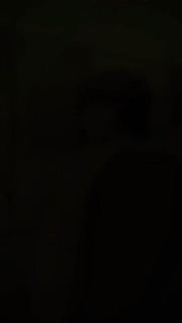 @✿ཌAvi: ★: 