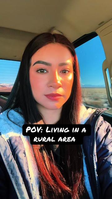 @ay_fanny✝️🩺🫀