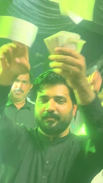 @gujjar