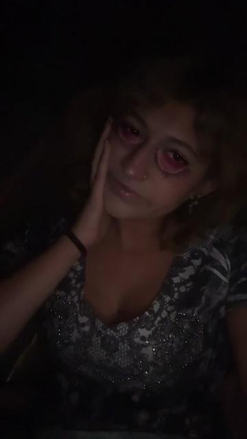 @amaya<33